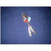 Image 1 : Eagle