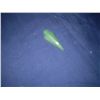 Image 1 : Arrow Head