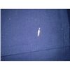 Image 1 : Feather