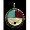 Image 1 : Pendant