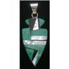 Image 1 : Pendant