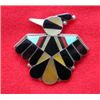 Image 1 : Pendant
