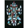 Image 1 : Pendant