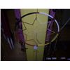 Image 1 : Beaded Dream Catcher
