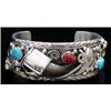 Image 1 : Bracelet