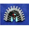 Image 1 : Pendant
