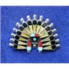 Image 1 : Pendant