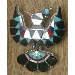 Pendant