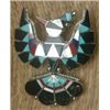 Image 1 : Pendant