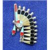 Image 1 : Pendant