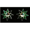 Image 1 : Earrings