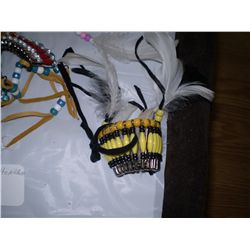 Headdress
