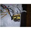 Image 1 : Headdress