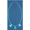 Image 1 : Necklace