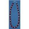 Image 1 : Necklace