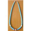 Image 1 : Necklace