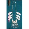 Image 1 : Necklace