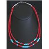 Image 1 : Necklace