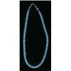 Image 1 : Necklace
