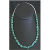 Image 1 : Necklace