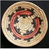 Image 1 : Basket