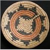 Image 1 : Basket
