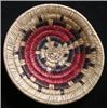 Image 1 : Basket