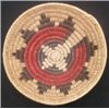 Image 1 : Basket