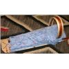 Image 1 : Cradle Board