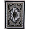 Image 1 : Navajo Rug