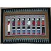 Image 1 : Navajo Rug