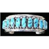 Image 1 : Bracelet