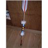 Image 1 : Arrow