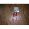 Image 1 : Earring
