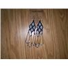Image 1 : Earring