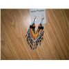 Image 1 : Earring