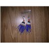 Image 1 : Earring