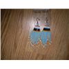 Image 1 : Earring