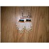 Image 1 : Earring