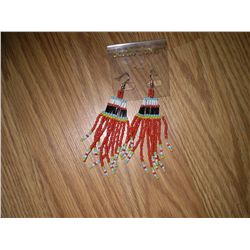 Earring
