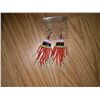 Image 1 : Earring