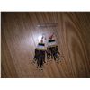Image 1 : Earring