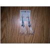 Image 1 : Earring