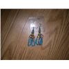 Image 1 : Earring
