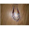 Image 1 : Earring