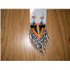 Image 1 : Earring