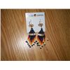 Image 1 : Earring