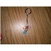Image 1 : Key Chain