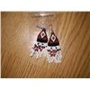 Image 1 : Earring
