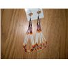 Image 1 : Earring